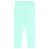 Unisex Pants