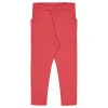 Unisex Pants
