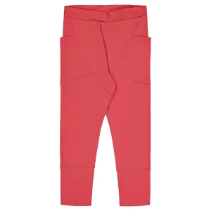 Unisex Pants