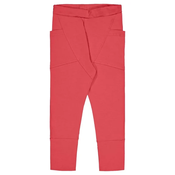 Unisex Pants