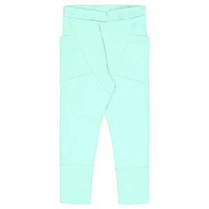 Unisex Pants
