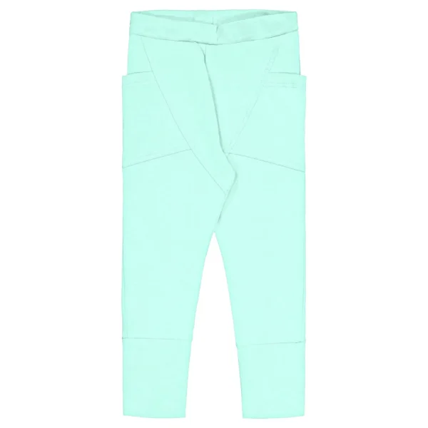 Unisex Pants