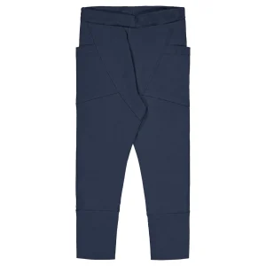 Unisex Pants