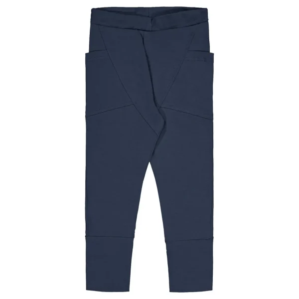 Unisex Pants