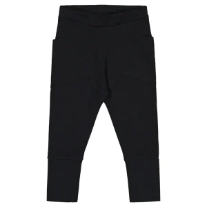 Unisex Pants