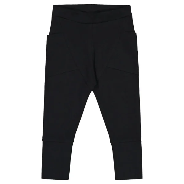 Unisex Pants