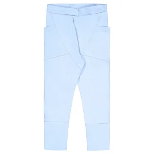 Unisex Pants