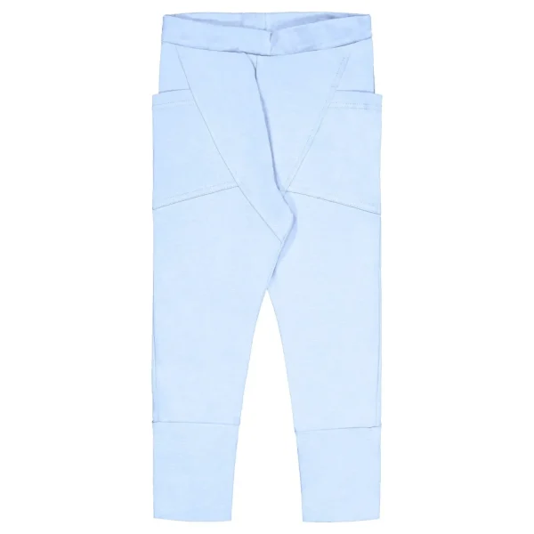 Unisex Pants