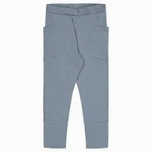 Unisex Pants