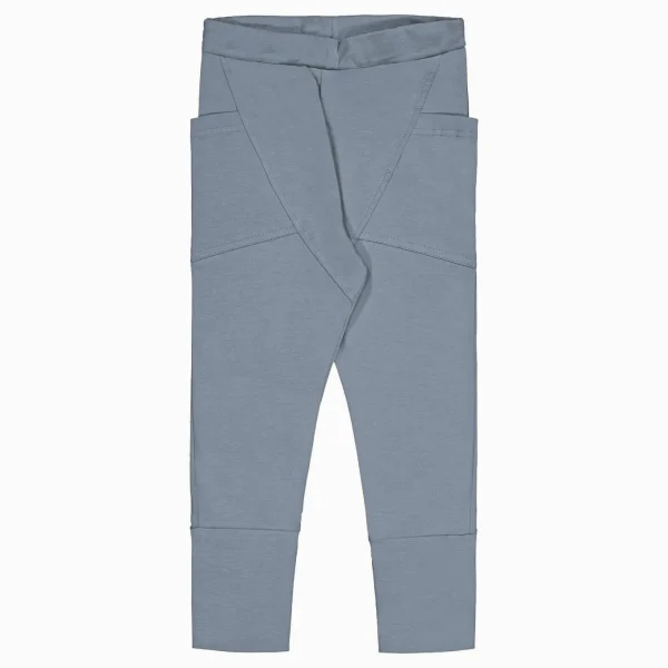 Unisex Pants