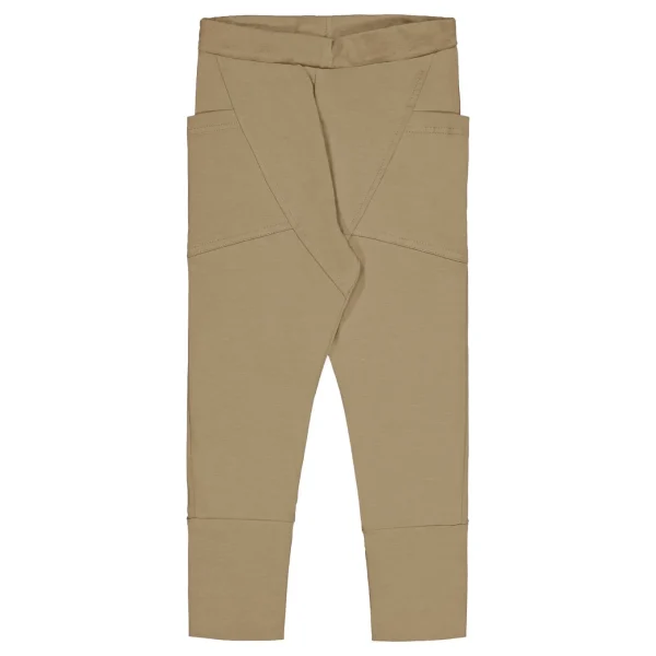 Unisex Pants