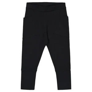 Unisex Pants