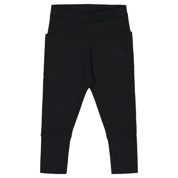 Unisex Pants