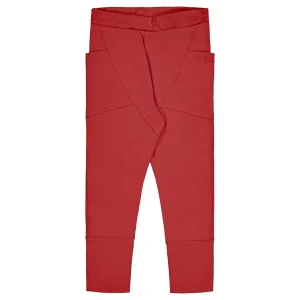 Unisex Pants