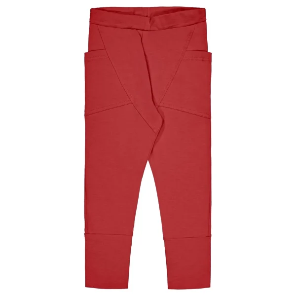 Unisex Pants