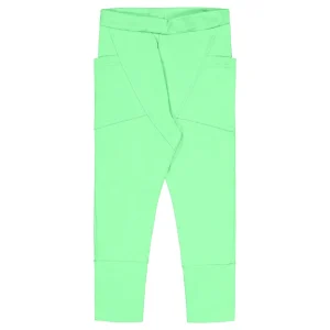 Unisex Pants