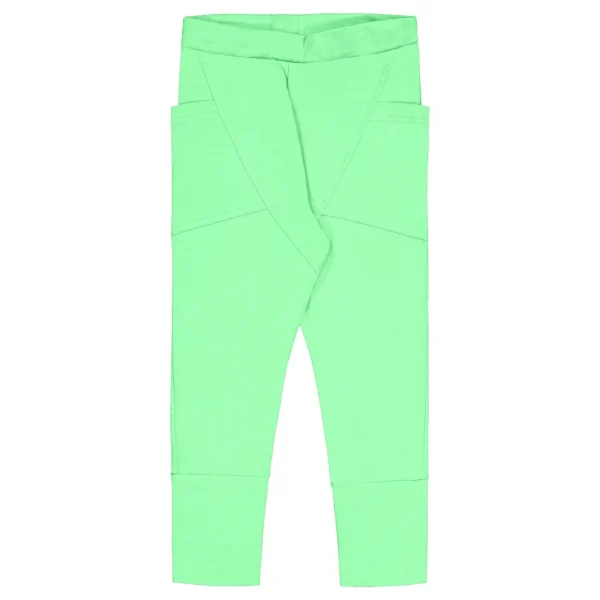 Unisex Pants