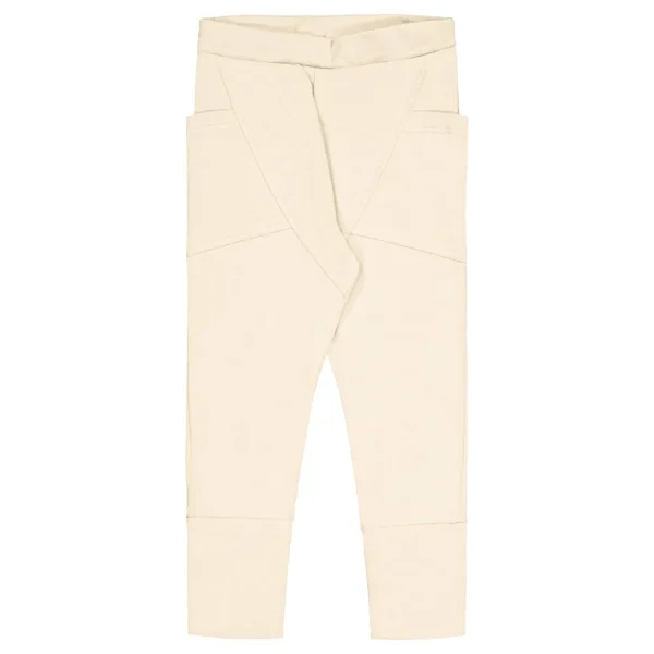 Unisex Pants