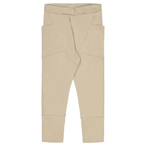 Unisex Pants