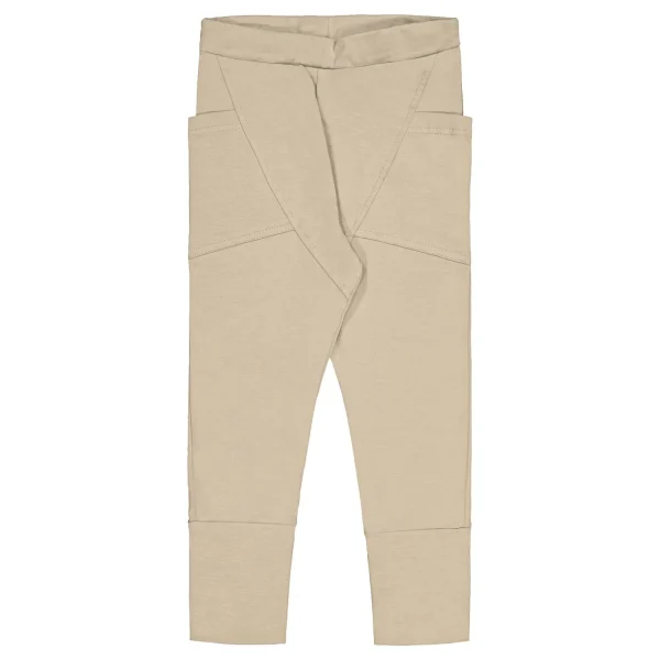 Unisex Pants