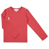 Unisex Shirt