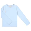 Unisex Shirt