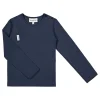 Unisex Shirt