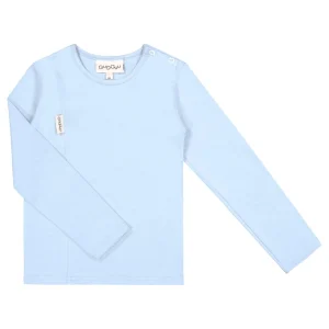 Unisex Shirt