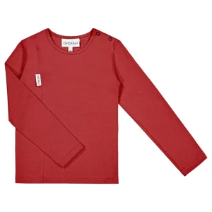 Unisex Shirt