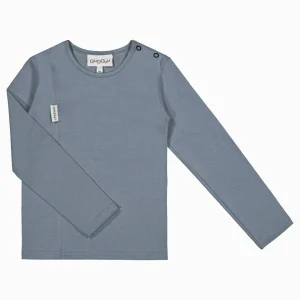 Unisex Shirt