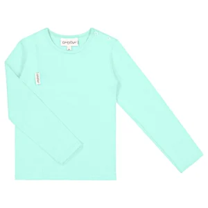Unisex Shirt
