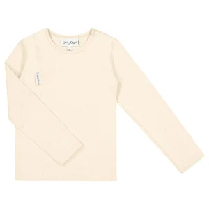 Unisex Shirt