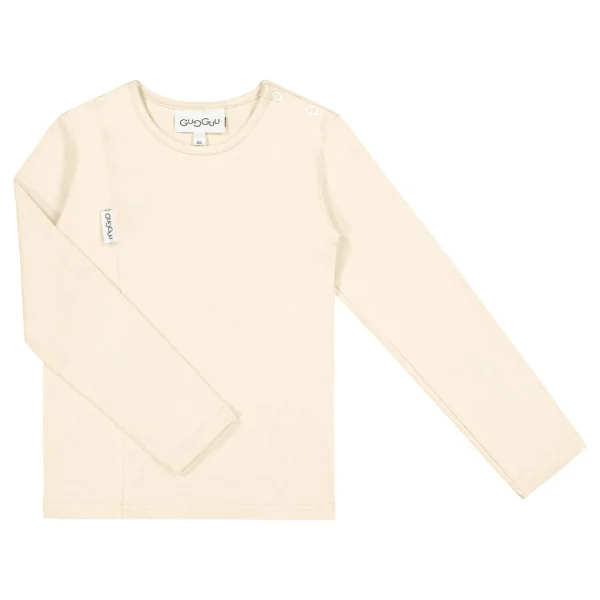 Unisex Shirt