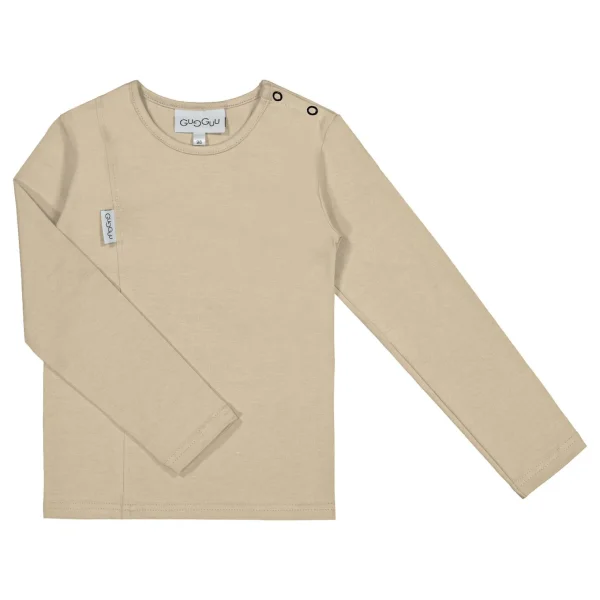 Unisex Shirt
