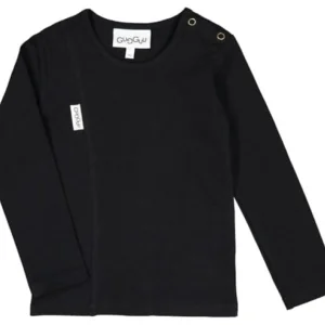Unisex Shirt