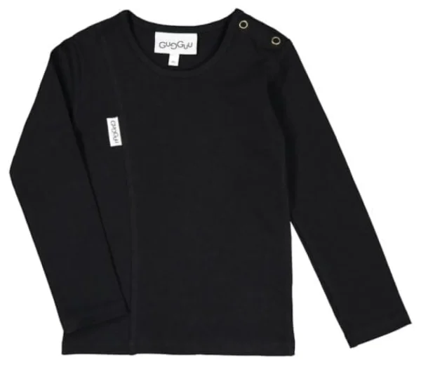 Unisex Shirt