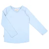Wision Shirt