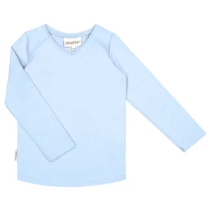 Wision Shirt