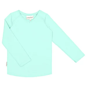 Wision Shirt