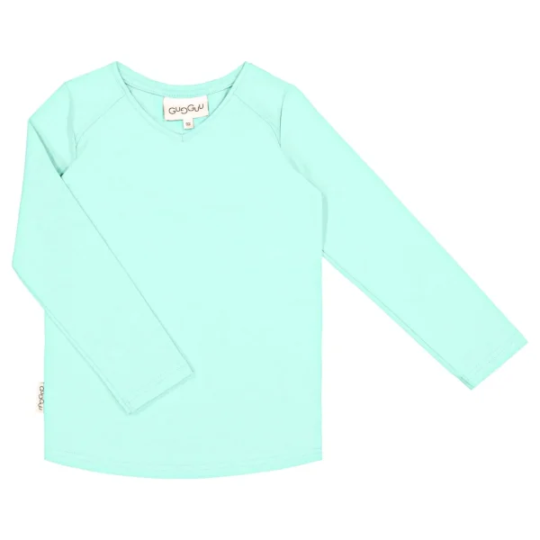 Wision Shirt