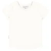 Wision T-Shirt