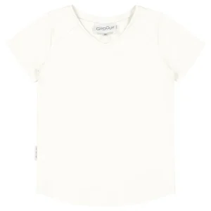 Wision T-Shirt
