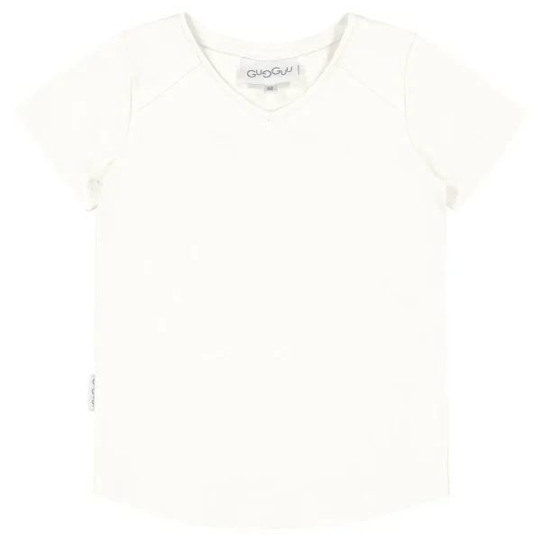 Wision T-Shirt