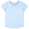 Wision T-shirt