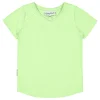 Wision T-Shirt