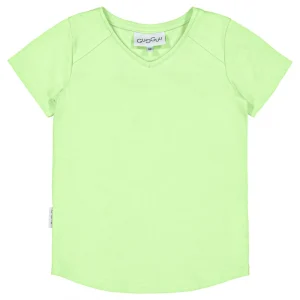 Wision T-Shirt