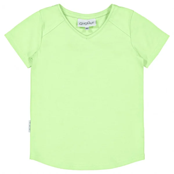 Wision T-Shirt