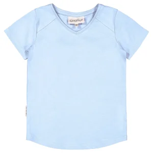 Wision T-shirt