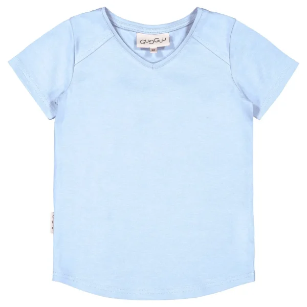 Wision T-shirt