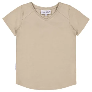 Wision T-Shirt